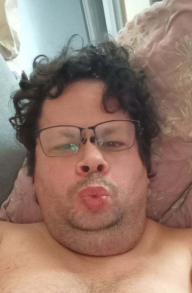  43387790  Adonis, 47 ,    Monaco