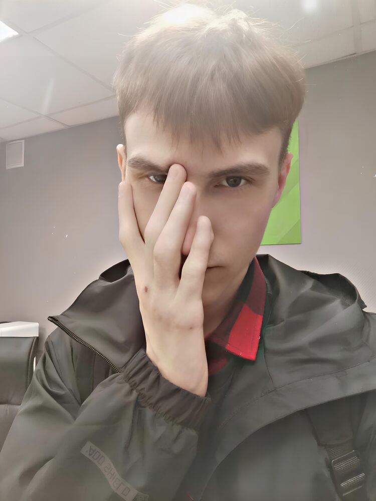  ,   , 21 ,   c 