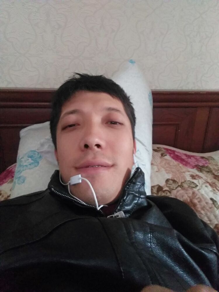 ���������� ������, ���� ������� Hasan, 40 ���, ������������ ��� ������, ����� � ���������, c�������� ���������