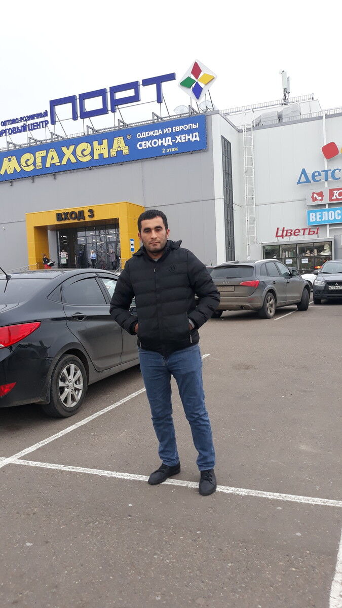  18297460  , 34 ,    
