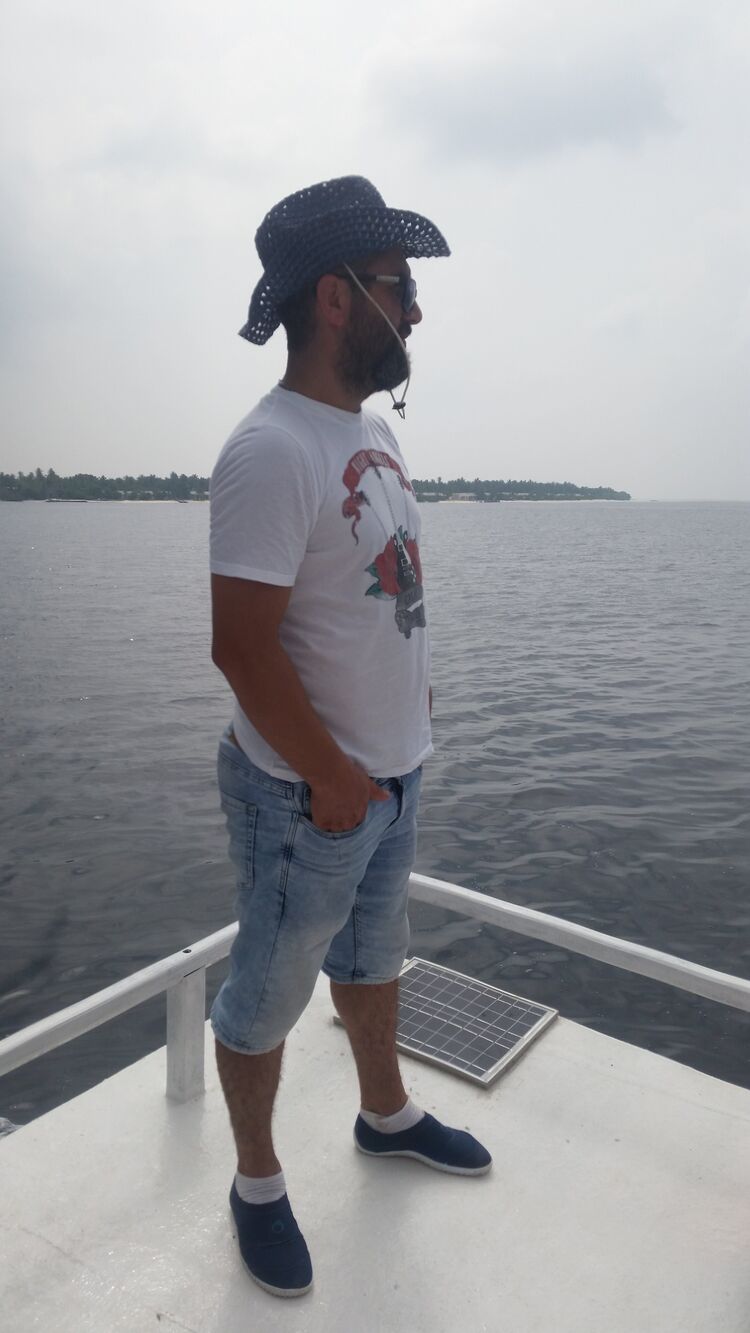  28783920  Ruslan, 38 ,    