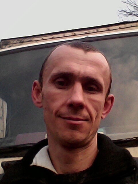 ���� 11850800 ������� ��������, 43 ����, ���� ���������� � ������ ����