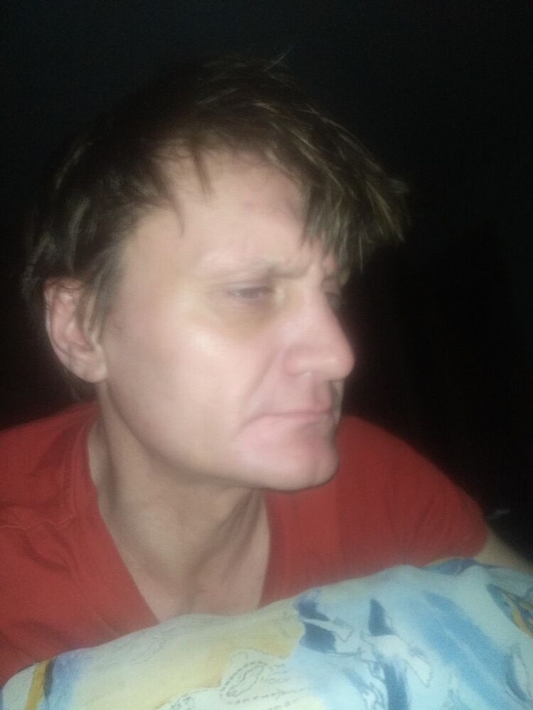 ���� 19442800 ������� ������, 45 ���, ���� ���������� � �����