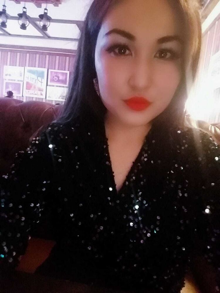 ���������� ���������, ���� ������� ������, 31 ���, ������������ ��� ������, ����� � ���������, c�������� ���������