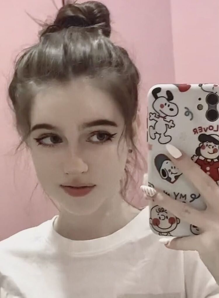 ���� 25205210 ������� Alisa, 22 ����, ���� ���������� � ������