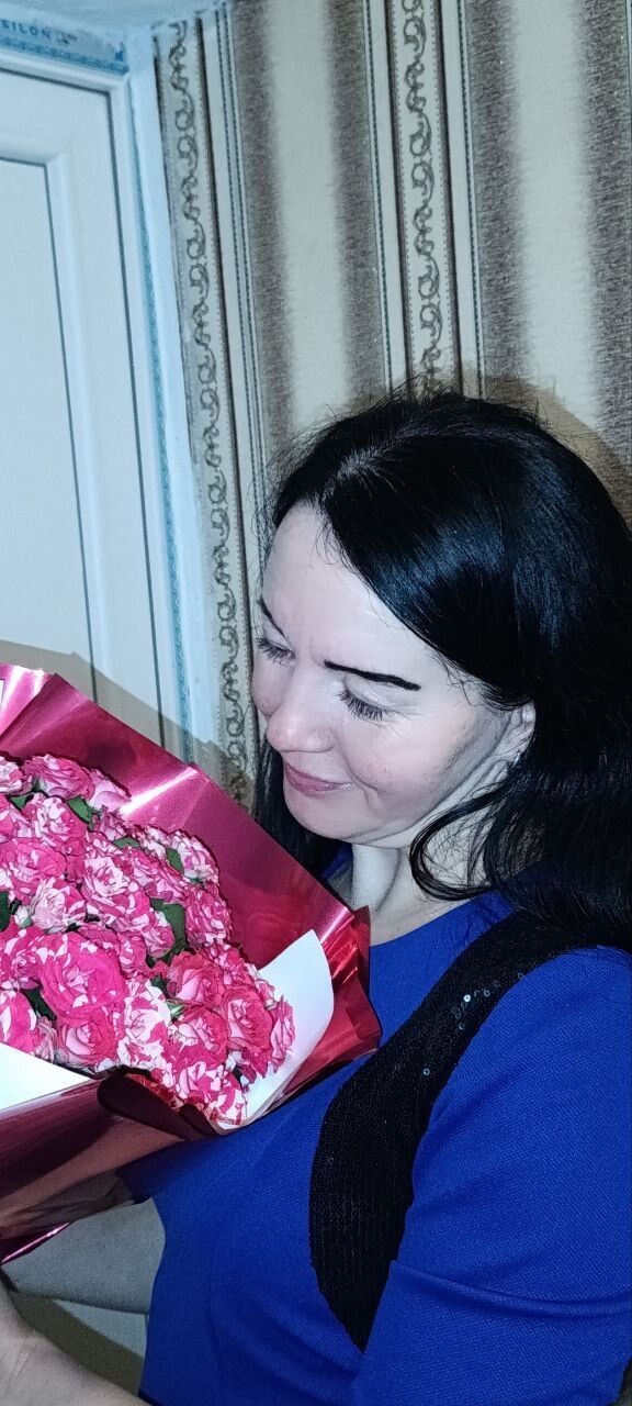 ���� 56104320 ������� ��������, 46 ���, ���� ���������� � ����������