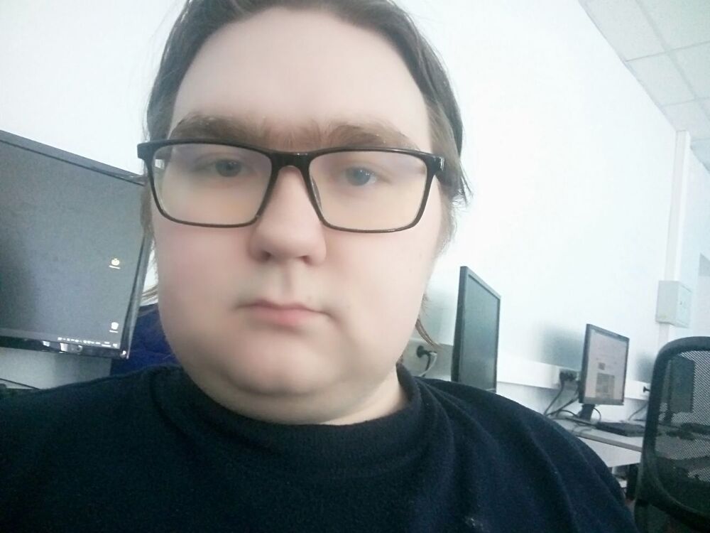  ,   , 22 ,   ,   , c 