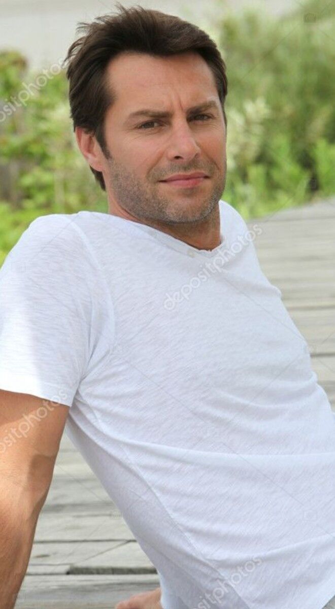 ���� 17646610 ������� ����, 41 ���, ���� ���������� � ���������