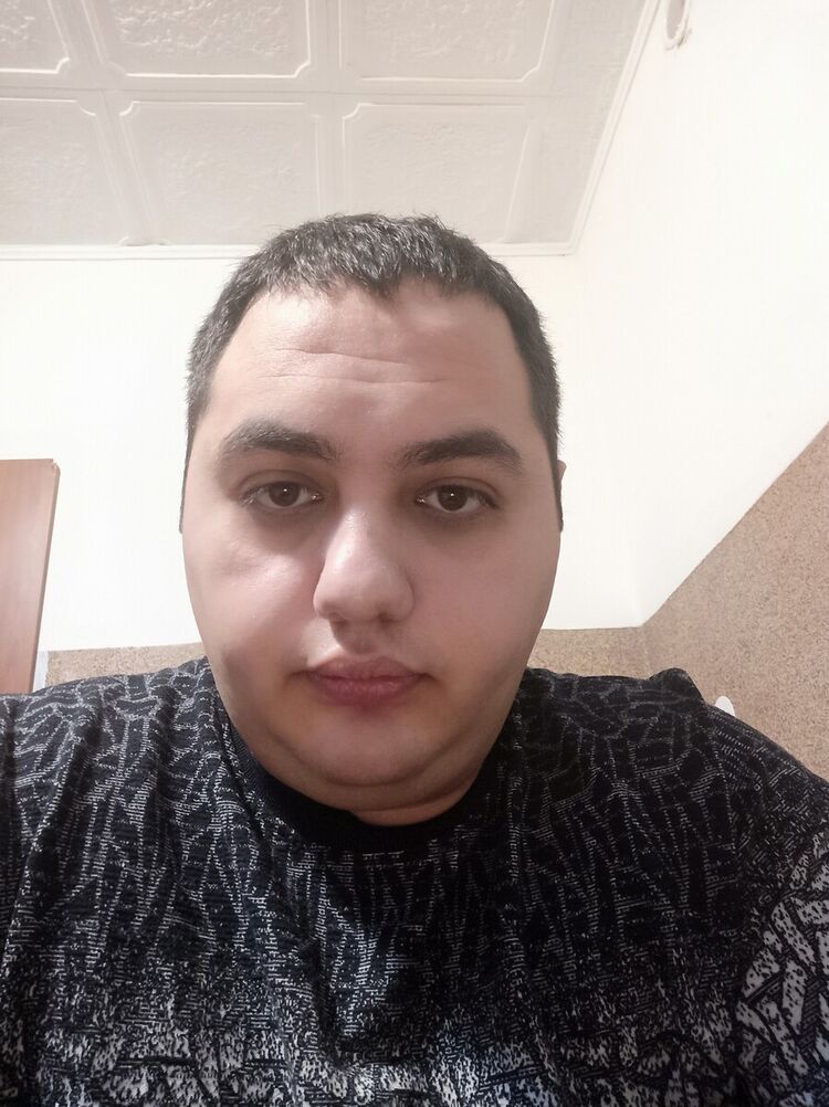  21963070  , 33 ,    