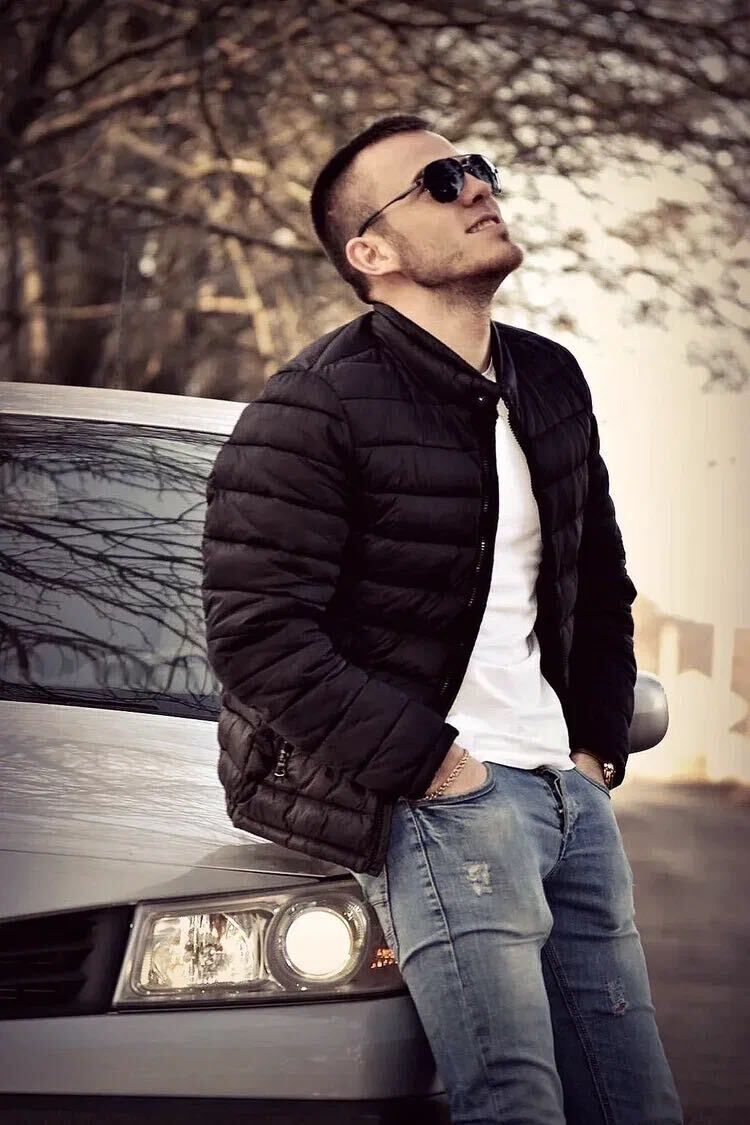 ���������� ������, ���� ������� ����, 29 ���, ������������ ��� ������, ����� � ���������, ���������