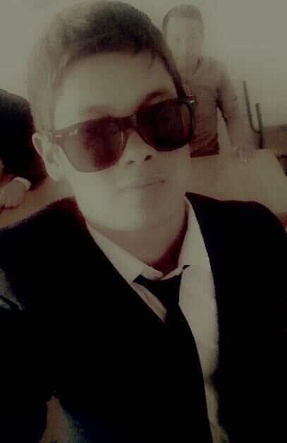 ���� 25714530 ������� �������, 27 ���, ���� ���������� � �����