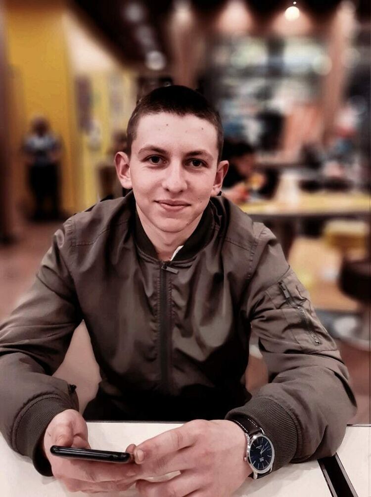 ���� 53113860 ����� Alexander, 25 ���, ���� ���������� � ������