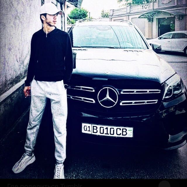 ���������� �������, ���� ������� Diyorbe, 27 ���, ������������ ��� ������, ����� � ���������, ���������