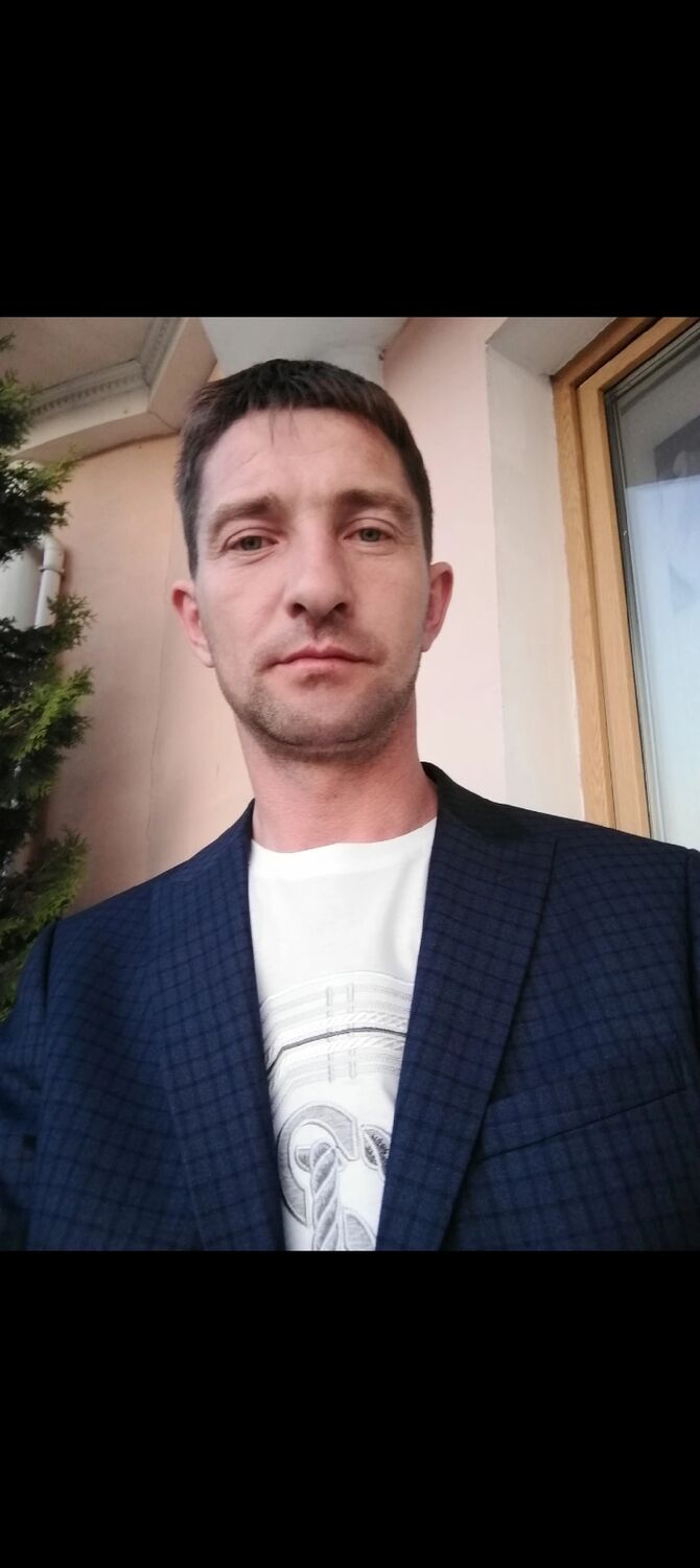   ,   Evgeny, 43 ,   ,   , c 