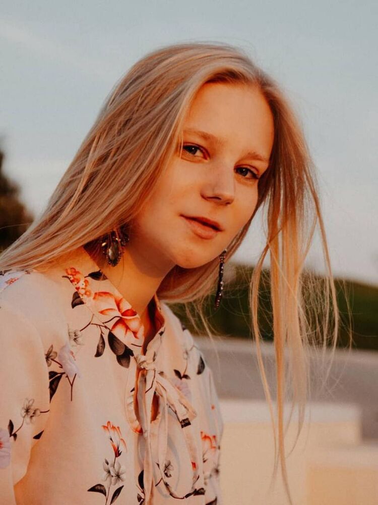 ���� 37291280 ������� ����, 23 ����, ���� ���������� � ������