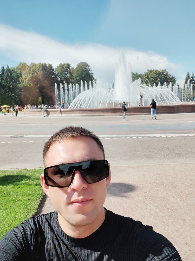  38879080  , 30 ,    --