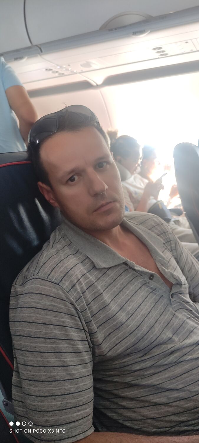 ���������� �����-���������, ���� ������� �������, 43 ����, ������������ ��� c�������� ���������