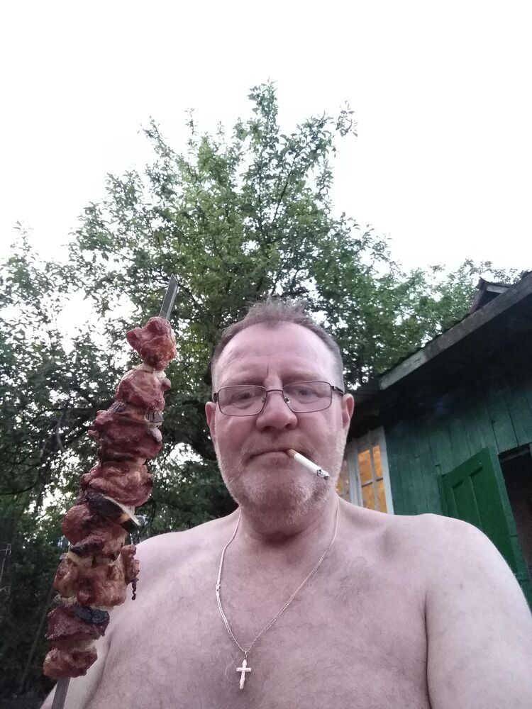 ���������� ������, ���� ������� ������, 59 ���, ������������ ��� c�������� ���������