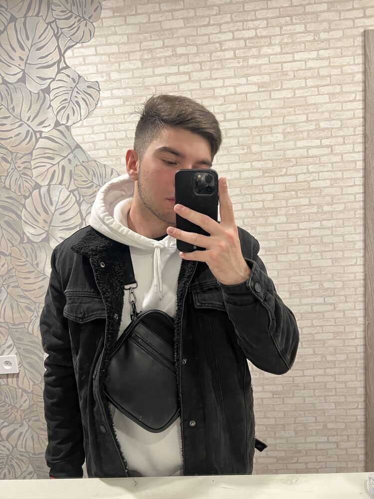 ���������� ������������, ���� ����� �����, 25 ���, ������������ ��� ������, ����� � ���������, c�������� ���������, ���������