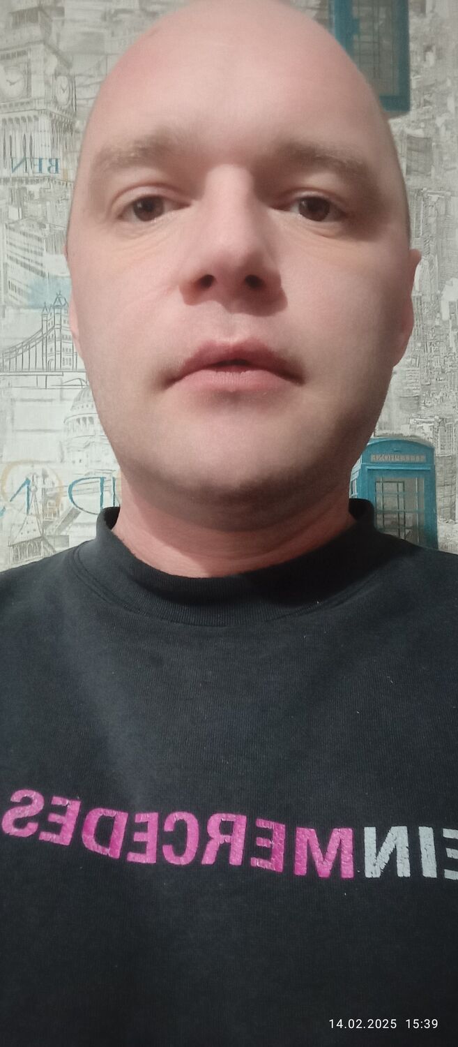  51134510  , 40 ,    