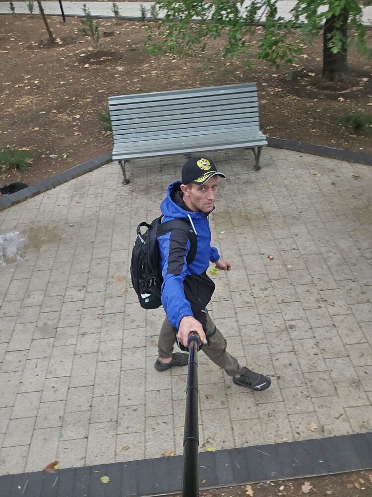 ���������� ����, ���� ������� BOGDAN, 35 ���, ������������ ��� ������, ����� � ���������, c�������� ���������, ���������