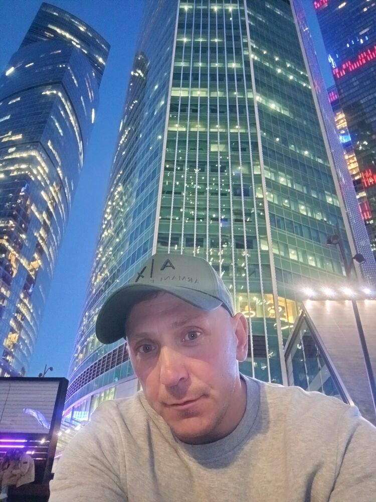 ���������� �������, ���� ������� �����, 42 ����, ������������ ��� ������, ����� � ���������