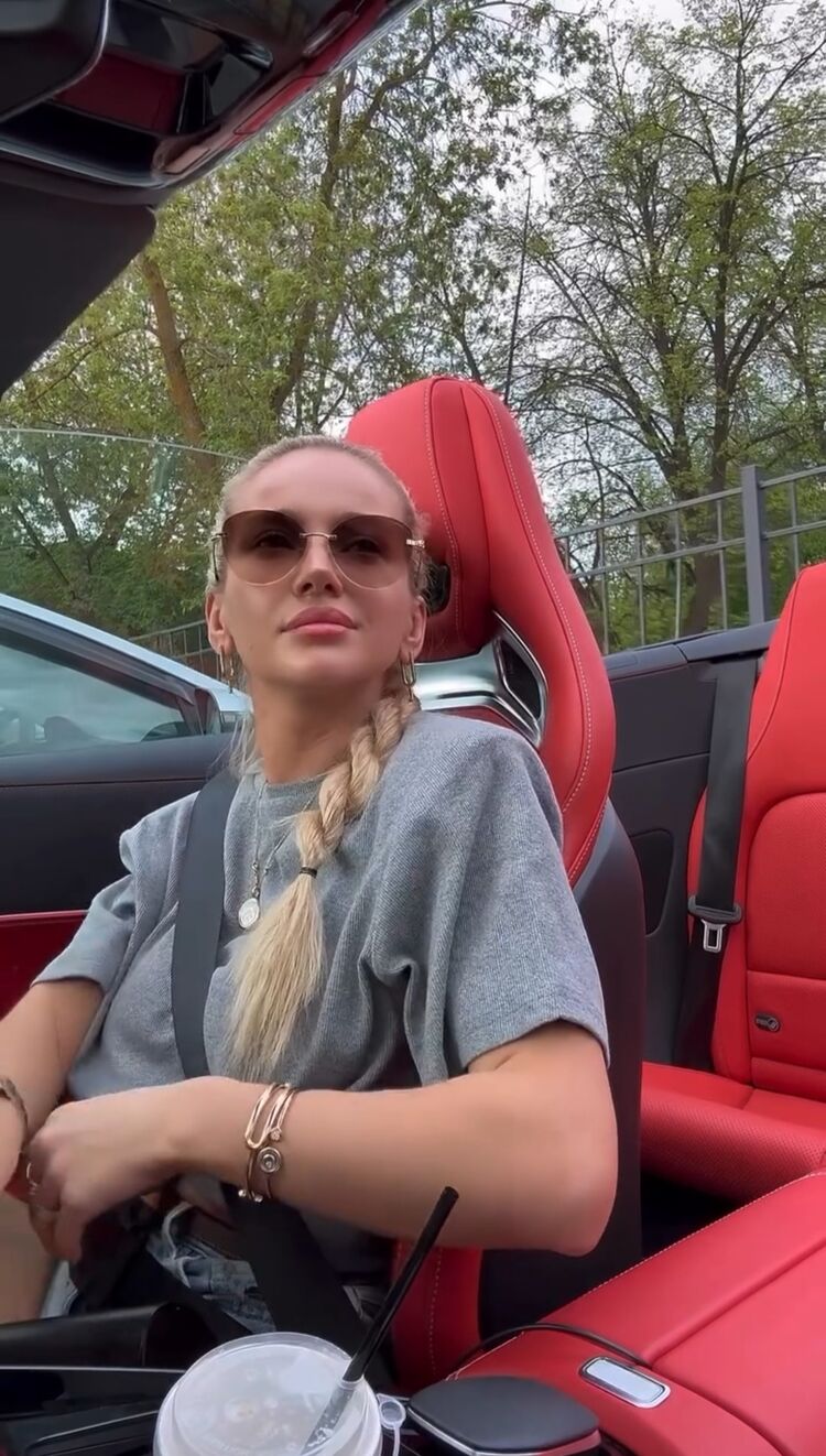 ���������� ����, ���� ������� Angel, 25 ���, ������������ ��� ������, ����� � ���������, c�������� ���������