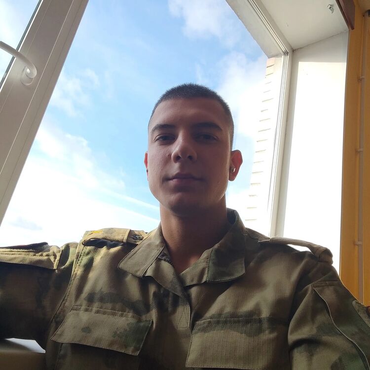 ���������� �����-���������, ���� ����� ������, 22 ����, ������������ ��� ������, ����� � ���������