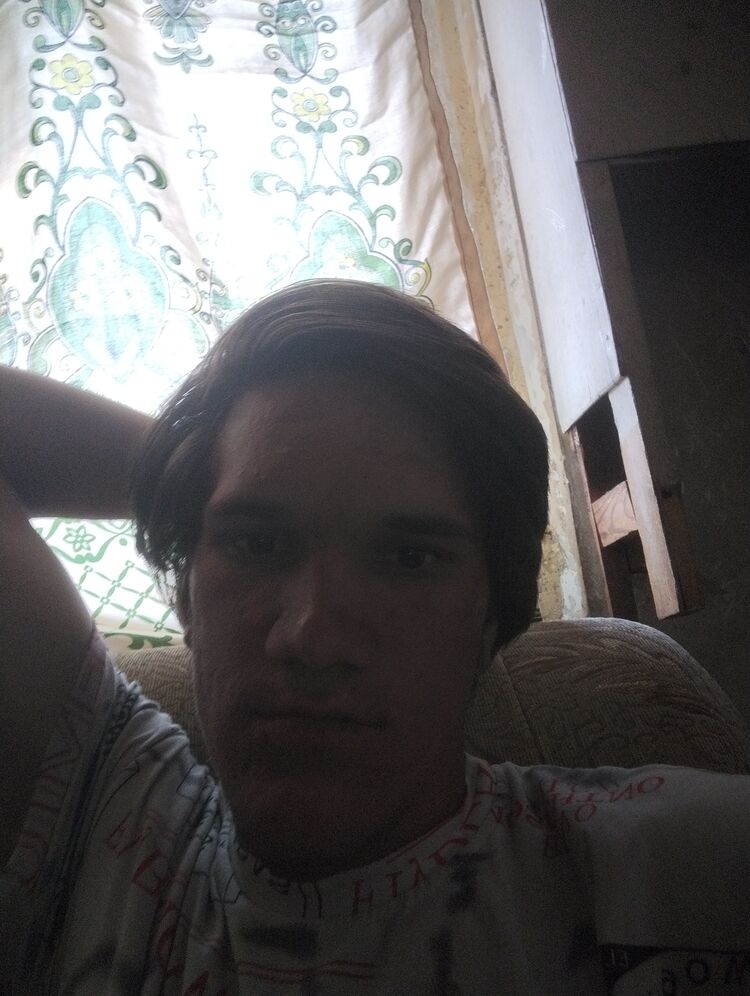  ,   , 18 ,   ,   