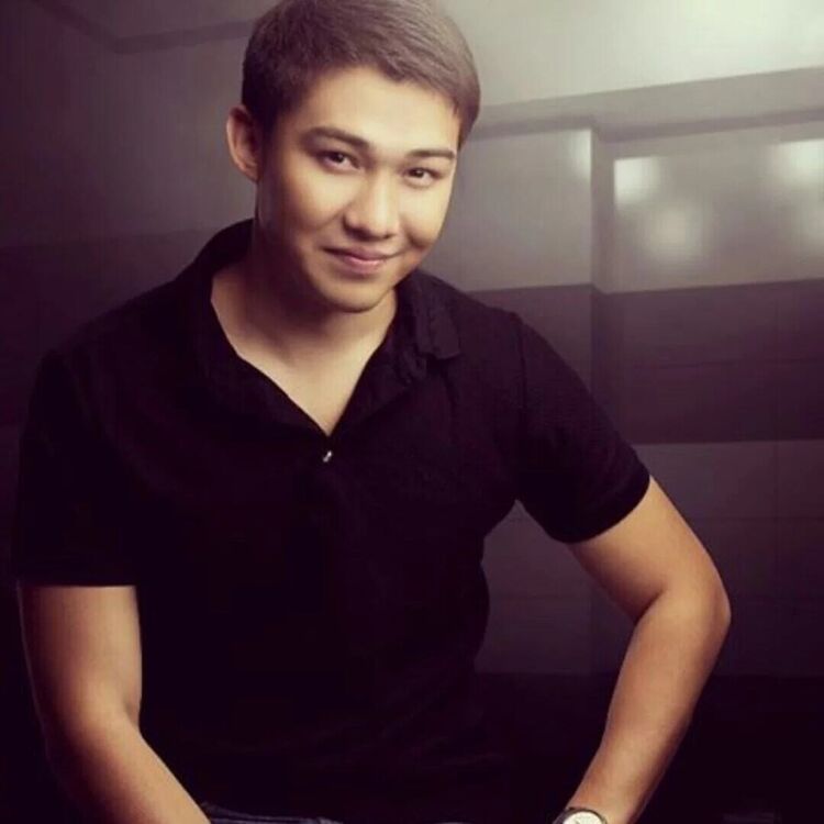 ���� 21976620 ������� �����, 32 ����, ���� ���������� � �����