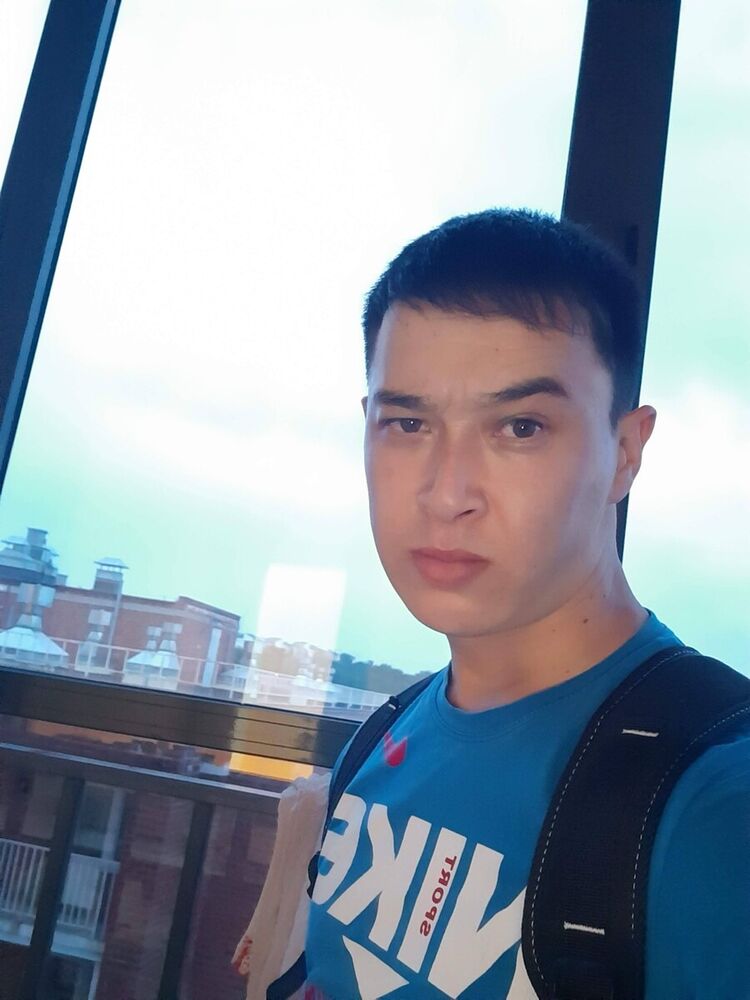 ���� 20472840 ������� ���, 35 ���, ���� ���������� � �������