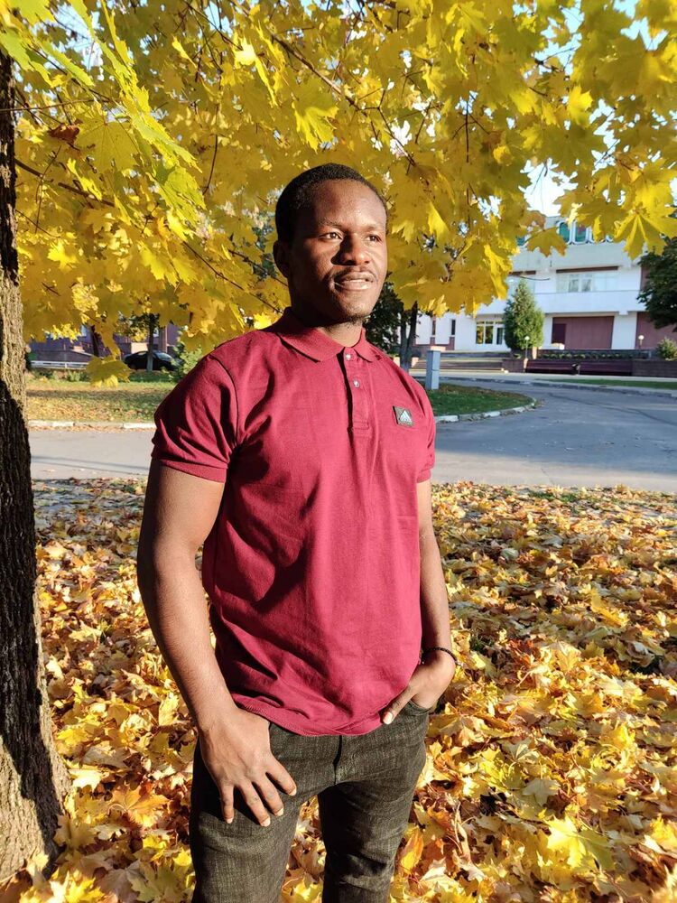  ,   Elmani, 30 ,   ,   