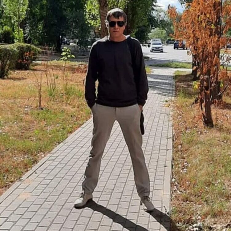 ���������� �������, ���� ������� ������, 46 ���, ������������ ��� ������, ����� � ���������