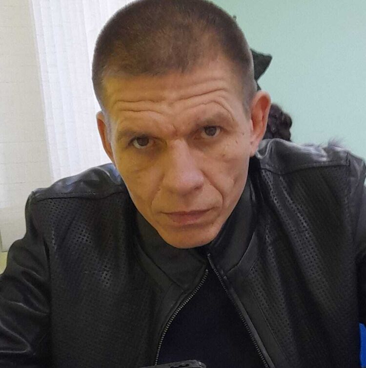 ���� 25531020 ������� ������, 44 ����, ���� ���������� � ���������