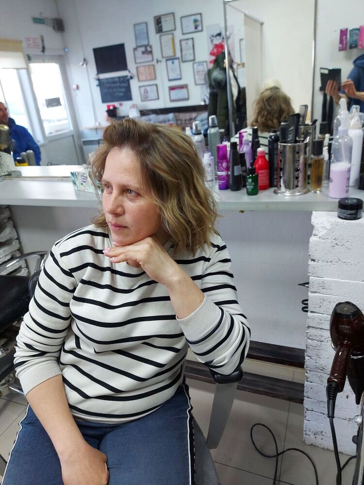 ���� 23532830 ������� ���������, 44 ����, ���� ���������� � ��������