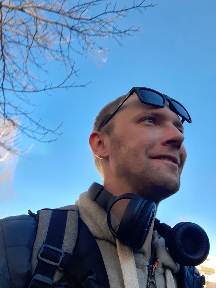 ���������� ��������, ���� ������� ���������, 36 ���, ������������ ��� ����� � ���������, c�������� ���������