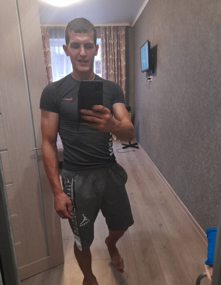 ���� 45366330 ������� ����, 27 ���, ���� ���������� � ������