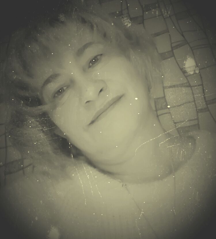  ,   , 56 ,     , c 