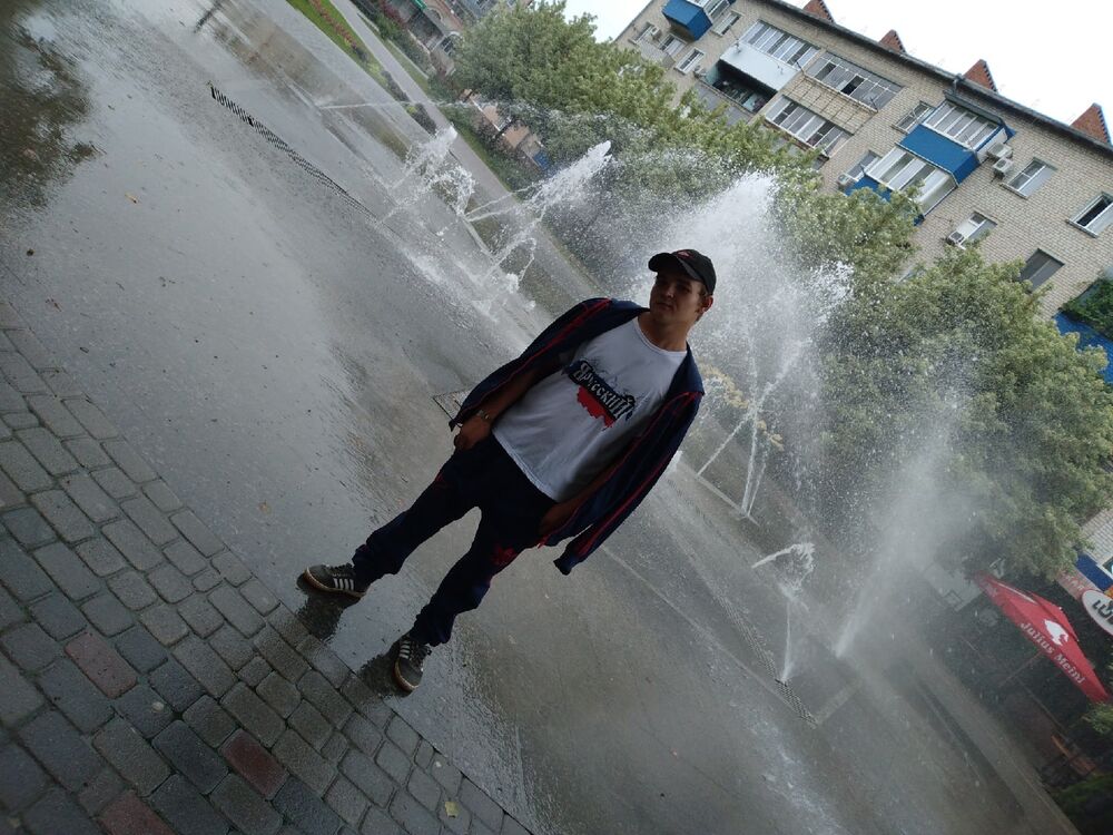 ���� 25918760 ������� ������, 26 ���, ���� ���������� � ����������