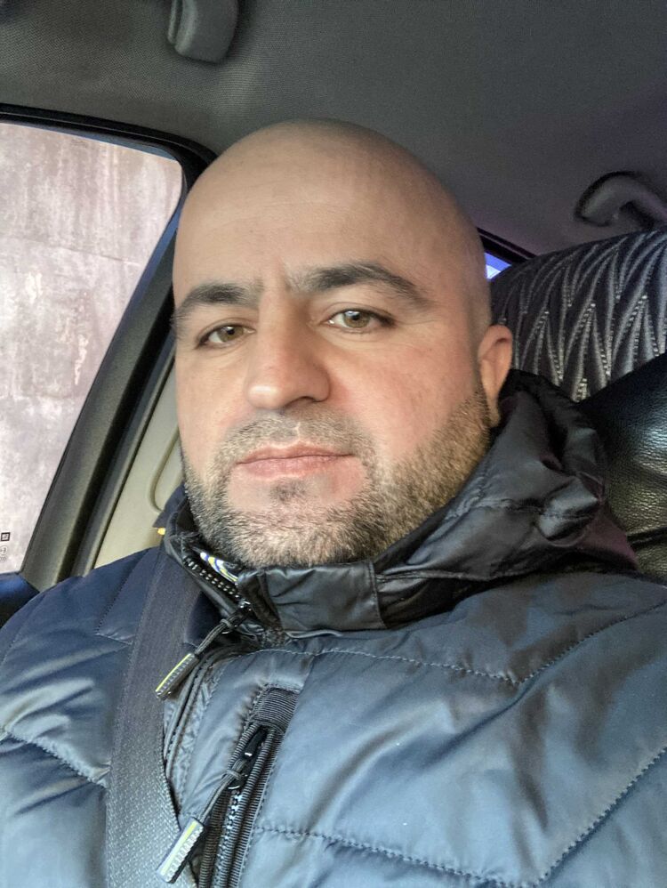 ���� 25980260 ������� ������, 42 ����, ���� ���������� � �������������