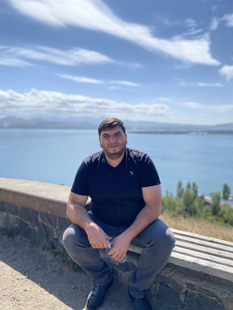 ���� 56122740 ������� Artur, 37 ���, ���� ���������� � ������