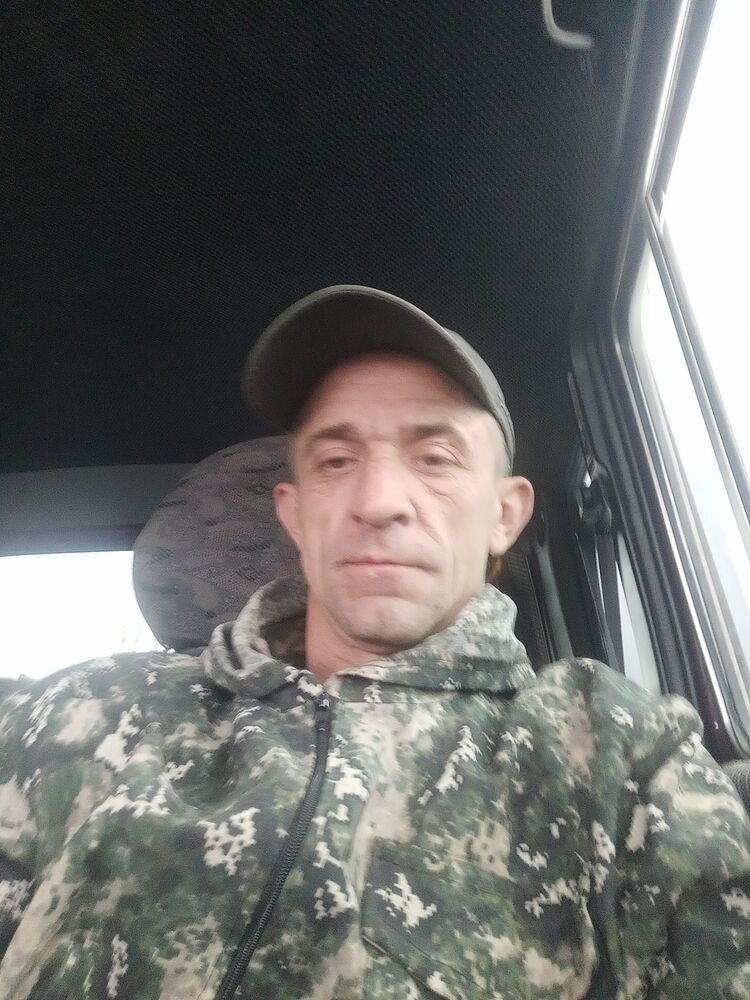 ���� 42948100 ������� ����, 42 ����, ���� ���������� � �������-��-����