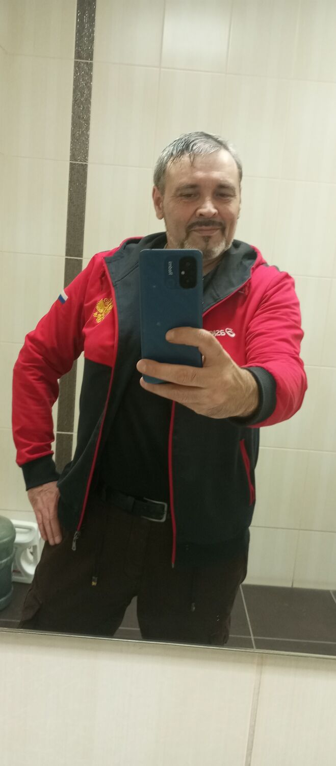  ,   , 49 ,   ,   , c , 