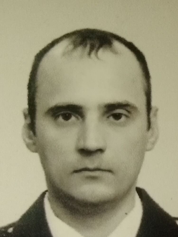  42386440  , 41 ,    