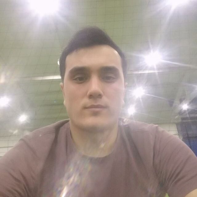  ,   , 25 ,   ,   , c , 