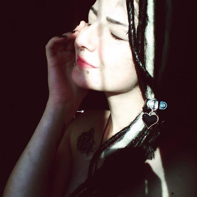 ���������� �����, ���� ������� �������, 29 ���, ������������ 