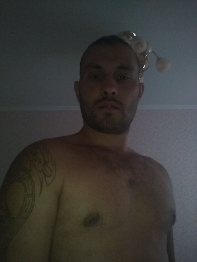 ���� 5996120 ������� ����, 37 ���, ���� ���������� � ��������