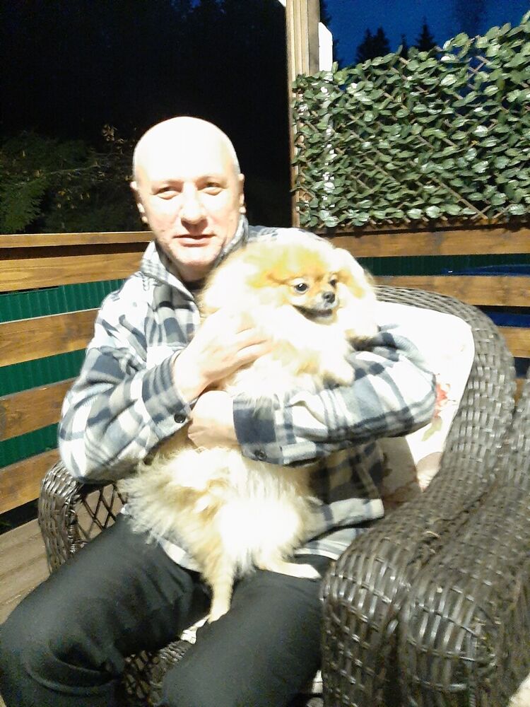 ���������� ����������, ���� ������� �����, 55 ���, ������������ ��� ������, ����� � ���������, c�������� ���������