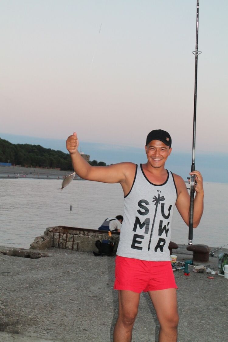 ���� 10606310 ������� �����, 37 ���, ���� ���������� � ����������