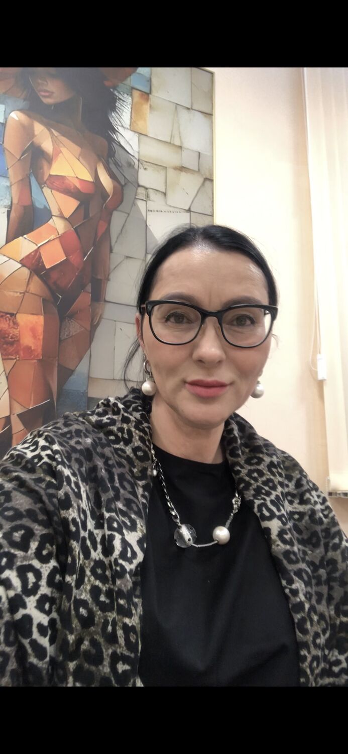 ���� 55797580 ������� �������, 55 ���, ���� ���������� � ����������